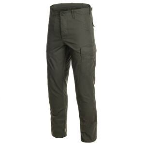 Spodnie Morowo BDU Specforce - Olive