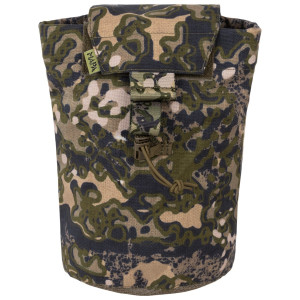 Worek zrzutowy Maskpol TM-04 - MAPA B