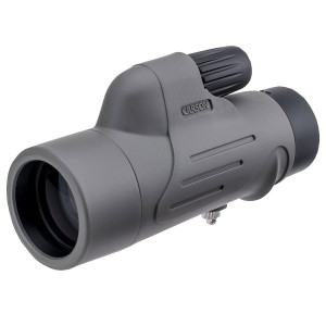 Monokular Carson MonoPix 8x42 z adapterem