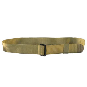Pas Mil-Tec BDU - Coyote Brown