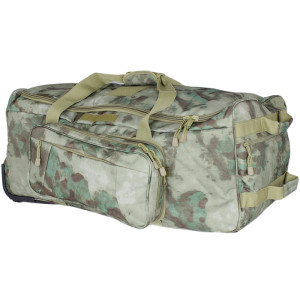 Torba na kółkach FOSCO 124 l