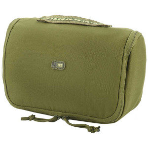 Kosmetyczka M-Tac - Olive