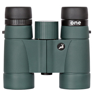 Lornetka Delta Optical ONE 8x32