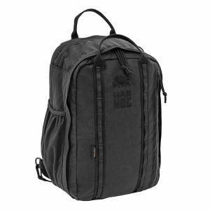Plecak Wisport War Hog Kaiken 18 l - Black