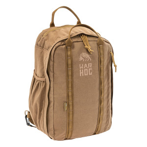 Plecak Wisport War Hog Kaiken 18 l - Coyote