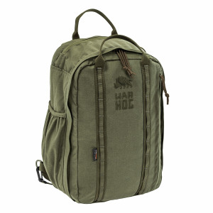 Plecak Wisport War Hog Kaiken 18 l - Olive