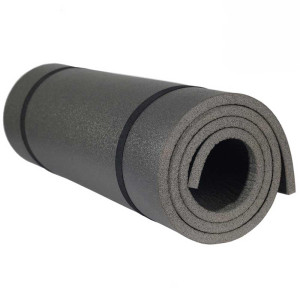 Karimata M-Tac 15 mm - Grey