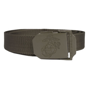Pas Mil-Tec USMC - Olive