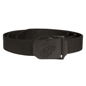 Pas Mil-Tec USMC - Black