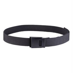 Pas Mil-Tec Defence Flex - Black