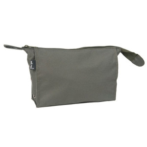 Kosmetyczka Mil-Tec - Olive