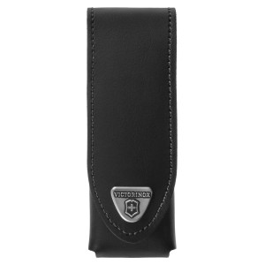 Etui Victorinox - duże
