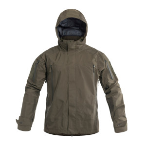Kurtka Carinthia PRG 2.0 - Olive XL