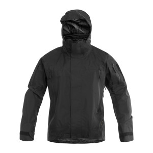 Kurtka Carinthia PRG 2.0 - Black XXL