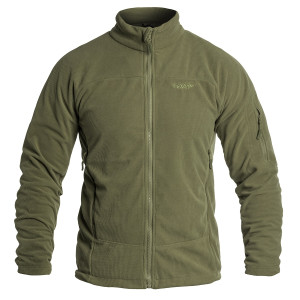 Polar Texar Conger - Olive