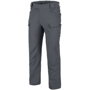 Spodnie Helikon-Tex OTP VersaStretch Lite - Shadow Grey