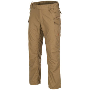 Spodnie Helikon-Tex Pilgrim - Coyote