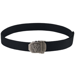 Pas Helikon-Tex Army - Black