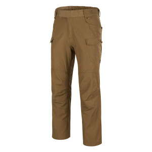 Spodnie Helikon-Tex UTP Flex - Coyote