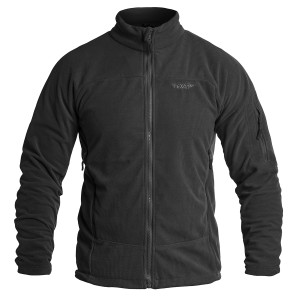 Polar Texar Conger - Black