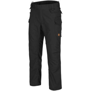 Spodnie Helikon-Tex Pilgrim - Black