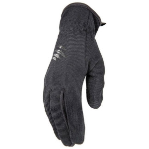 Rękawice taktyczne Armored Claw Quick Release Hot Weather - Black