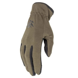 Rękawice taktyczne Armored Claw Quick Release Hot Weather - Olive