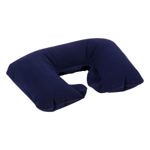 Poduszka Highlander Outdoor - Blue