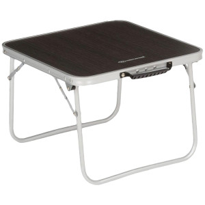 Stolik turystyczny Highlander Outdoor - Small