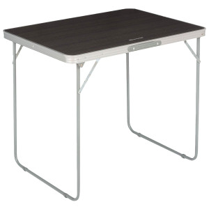 Stolik składany Highlander Outdoor Single