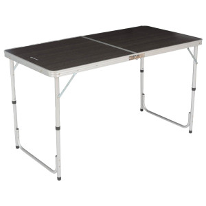 Stolik składany Highlander Outdoor Double