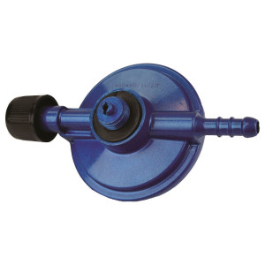 Regulator do butli gazowej Highlander Outdoor