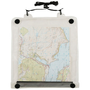 Mapnik Highlander Outdoor Roamer