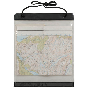 Mapnik Highlander Outdoor Scout