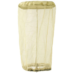 Moskitiera Highlander Outdoor Mosquito Head Net