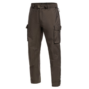Spodnie Carinthia TRG - Olive XXL