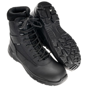 Buty Bennon Grom Black