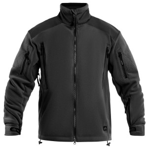 Polar Helikon-Tex Liberty - Black
