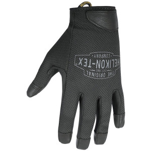 Rękawice Helikon-Tex Rangeman - Black
