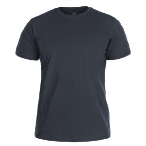 Koszulka T-shirt Helikon-Tex - Navy Blue