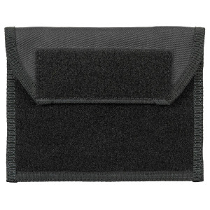 Kieszeń MFH Chest Pouch MOLLE - Black