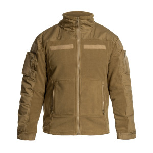 Polar MFH Combat Coyote
