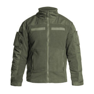 Polar MFH Combat Olive