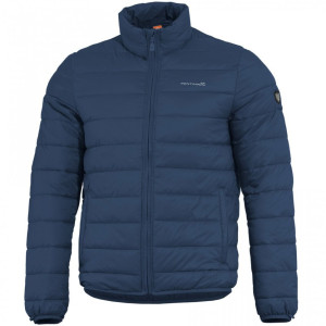Kurtka Pentagon Nucleus - Raf Blue