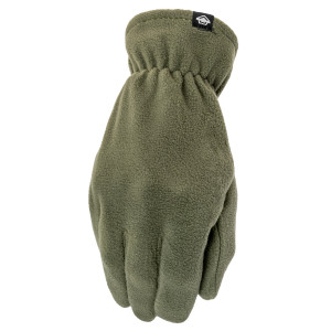 Rękawice Pentagon Triton - Olive