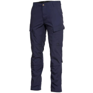 Spodnie wojskowe Pentagon ACU Navy 44/34