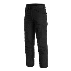 Spodnie Pentagon Lycos Black