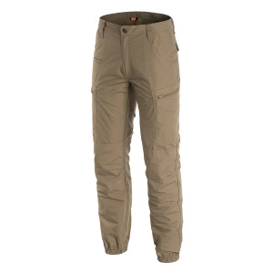Spodnie Pentagon Ypero - Coyote