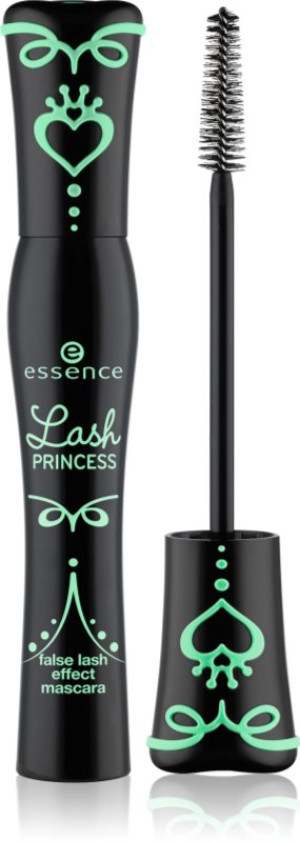 Lash PRINCESS