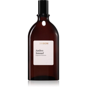 100BON Ambre Sensuel EDT U 100 ml